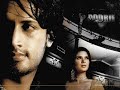 CHUP KA SA AYA ATIF ASLAM AUDIO XLUSIVE CHUP KA SA AYA ATIF ASLAM AUDIO XLUSIVE