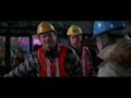 Ghostbuster Scene: River of Slime (Green)
