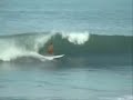 Bali Surf Point Canggu 1