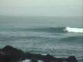 Bali Surf Point Canggu 1