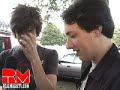 All American Rejects on RMTV
