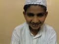 Quran Qirat