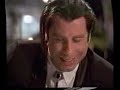 Supermen - Pulp Fiction Youll Be a Woman Soon