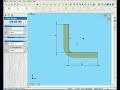Sheet Metal Solidworks 2007 2008