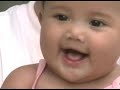 VERY CUTE BABY REIGN AT 5 MONTHS VERY CUTE BABY REIGN AT 5 MONTHS