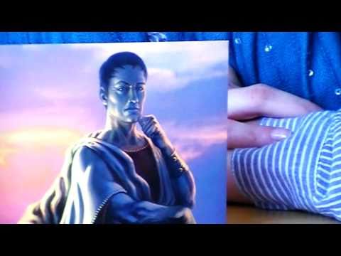 vídeo