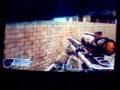 cod4 _1