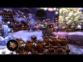 Let's Play: Overlord 2 part 1