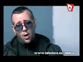 Carlos Latre imita a Risto Mejide