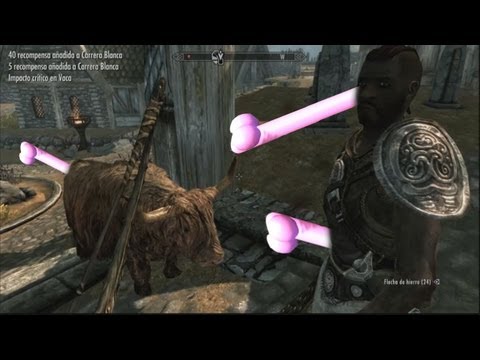 prostitutas el saler skyrim prostitutas prostitutas el saler skyrim prostitutas