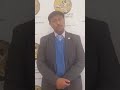 Abdurahman Sayed - Bohashem
