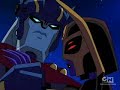 Blitzwing loves to dance Blitzwing loves to dance