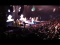 Alan Jackson Little Bitty (Live HD) Kingston Ontario Feb. 3rd 2011 View Video