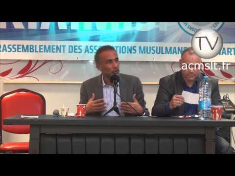 Image de prévisualisation YouTube