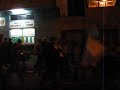 Geral do Gr�mio Livramento - GRE-nal
