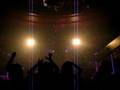 Benny Benassi Show Me Love @ Mansion