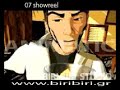 showreel 07 biribiri studio