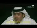 15,الحلقه,الدلوخ