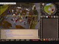 zezima in draynor