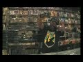 Keefaz feat Shinehead Clip New York