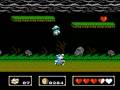 Let's Play Rockin' Kats - 3 - Fun House