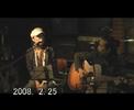 いつか(LIVE'08.2.25) / 奏兎 -kanato-