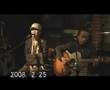 いつか(LIVE'08.2.25) / 奏兎 -kanato-