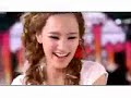 jewerly everybody shh MV jewerly everybody shh MV