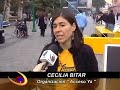 acceso ya   labernto instalacion