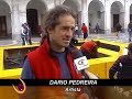 acceso ya   labernto instalacion