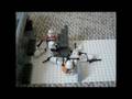 star wars clone wars part2