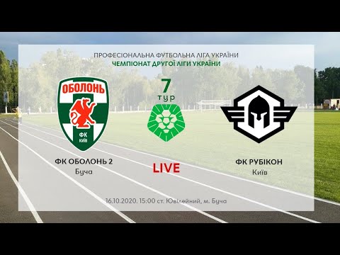 Прев'ю відео