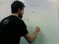 improper integrals part 3