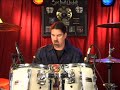 Drum Sticks & Grips : Drum Stick Wrap Tips Drum Sticks & Grips : Drum Stick Wrap Tips