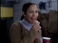 Maid in Manhattan