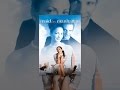 Maid in Manhattan(5 days ago)