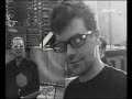 Improv Improv