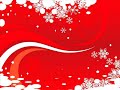 The Wombles - Wombling Merry Christmas
