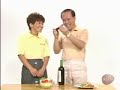 Learn Japanese-Japanese Basics Episode 22A
