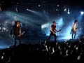 Nine Inch Nails - Wish - Irvine Ampitheater Nine Inch Nails - Wish - Irvine Ampitheater