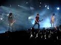 Nine Inch Nails - Wish - Irvine Ampitheater