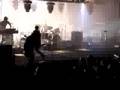 Nine Inch Nails - Wish - Irvine Ampitheater