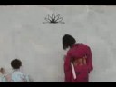 rinpaeshidan