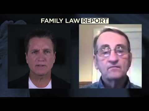 how to get more alimony