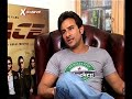 Try to Know Him personally watch Saif Ali Khan\