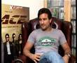 Try to Know Him personally watch Saif Ali Khan's Interview