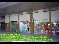 SERRA SHOPPING - PETRÓPOLIS - RÁDIO OPÇÃO FM SERRA SHOPPING - PETRÓPOLIS - RÁDIO OPÇÃO FM