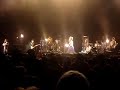 Shakira en Peru!!!! Shakira en Peru!!!!
