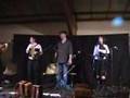 Courant d'airs Groupe