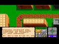 greetings. this is going to be a little bit different, i won't do voiceovers during the whole game, just for a few parts of it (usually the first and last part). in this part we got the sun stone from the black knight, saved the turtle eggs and visited the sorceress! hope you enjoy it!